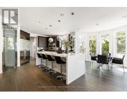 99 FITZWILLIAM BOULEVARD - 16