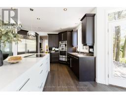 99 FITZWILLIAM BOULEVARD - 17