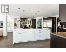99 FITZWILLIAM BOULEVARD - 18
