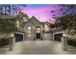 99 FITZWILLIAM BOULEVARD - 2