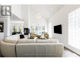99 FITZWILLIAM BOULEVARD - 20