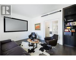 99 FITZWILLIAM BOULEVARD - 21