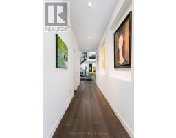 99 FITZWILLIAM BOULEVARD - 22