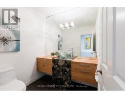 99 FITZWILLIAM BOULEVARD - 23