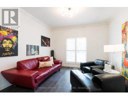 99 FITZWILLIAM BOULEVARD - 24