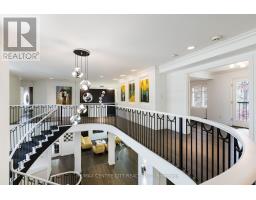 99 FITZWILLIAM BOULEVARD - 25
