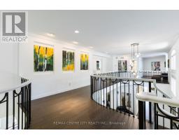 99 FITZWILLIAM BOULEVARD - 26