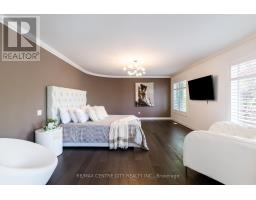 99 FITZWILLIAM BOULEVARD - 27