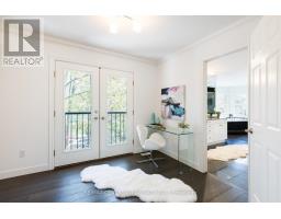 99 FITZWILLIAM BOULEVARD - 28