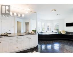 99 FITZWILLIAM BOULEVARD - 29