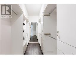 99 FITZWILLIAM BOULEVARD - 30