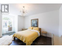 99 FITZWILLIAM BOULEVARD - 31