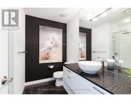 99 FITZWILLIAM BOULEVARD - 32