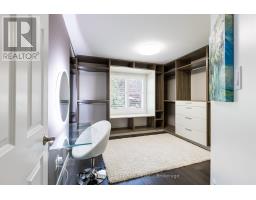 99 FITZWILLIAM BOULEVARD - 33