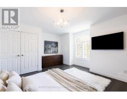 99 FITZWILLIAM BOULEVARD - 34