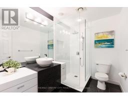 99 FITZWILLIAM BOULEVARD - 35