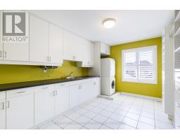 99 FITZWILLIAM BOULEVARD - 36