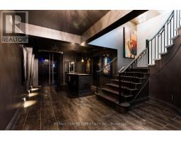 99 FITZWILLIAM BOULEVARD - 37