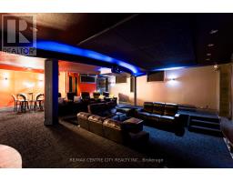 99 FITZWILLIAM BOULEVARD - 38
