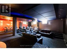 99 FITZWILLIAM BOULEVARD - 39