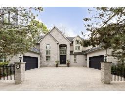 99 FITZWILLIAM BOULEVARD - 4