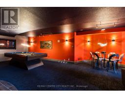 99 FITZWILLIAM BOULEVARD - 40