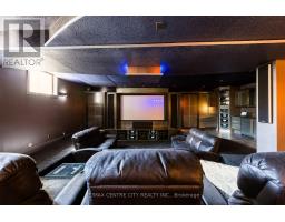 99 FITZWILLIAM BOULEVARD - 41