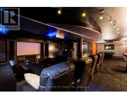 99 FITZWILLIAM BOULEVARD - 42