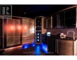 99 FITZWILLIAM BOULEVARD - 43