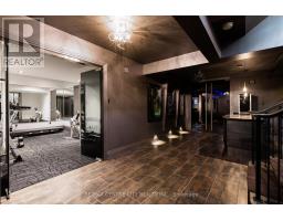 99 FITZWILLIAM BOULEVARD - 44