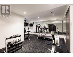 99 FITZWILLIAM BOULEVARD - 45