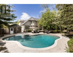 99 FITZWILLIAM BOULEVARD - 46