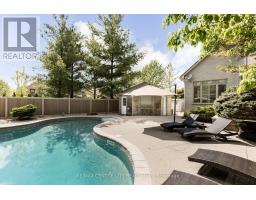 99 FITZWILLIAM BOULEVARD - 47