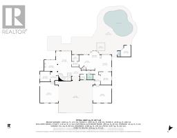 99 FITZWILLIAM BOULEVARD - 48