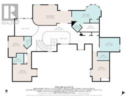 99 FITZWILLIAM BOULEVARD - 49