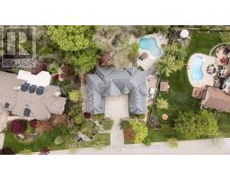 99 FITZWILLIAM BOULEVARD - 5