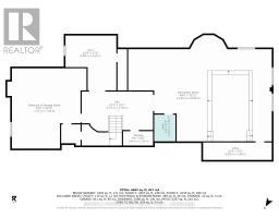 99 FITZWILLIAM BOULEVARD - 50