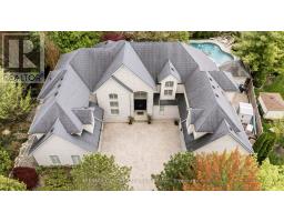 99 FITZWILLIAM BOULEVARD - 6