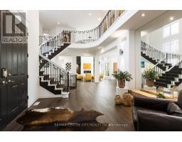 99 FITZWILLIAM BOULEVARD - 7