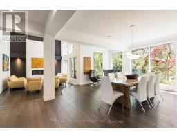 99 FITZWILLIAM BOULEVARD - 8