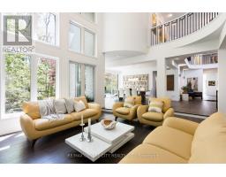 99 FITZWILLIAM BOULEVARD - 9