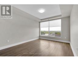 801 - 260 VILLAGEWALK BOULEVARD - 10