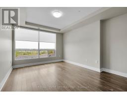 801 - 260 VILLAGEWALK BOULEVARD - 11