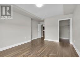 801 - 260 VILLAGEWALK BOULEVARD - 12