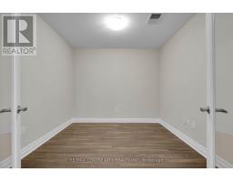 801 - 260 VILLAGEWALK BOULEVARD - 14