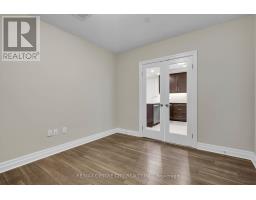 801 - 260 VILLAGEWALK BOULEVARD - 15
