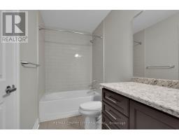 801 - 260 VILLAGEWALK BOULEVARD - 17