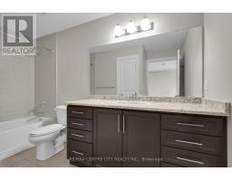 801 - 260 VILLAGEWALK BOULEVARD - 18