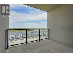 801 - 260 VILLAGEWALK BOULEVARD - 19