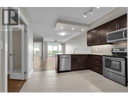 801 - 260 VILLAGEWALK BOULEVARD - 2